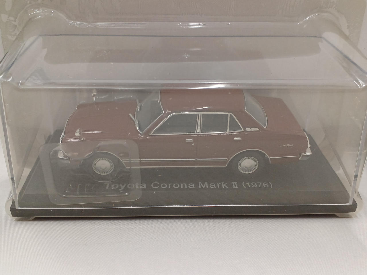 アシェット|国産名車コレクション|【ハードオフ公式通販】オフモール