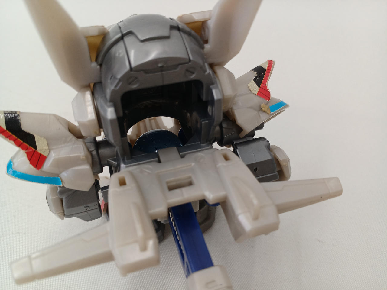 タカラ|ビーダマン|【ハードオフ公式通販】オフモール|1080390000004983