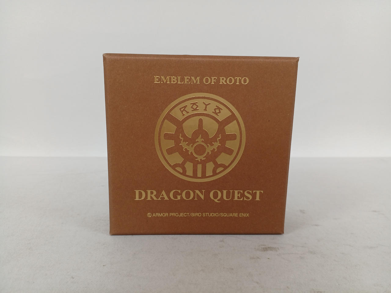 スクエアエニックス(SQUARE ENIX)|ロトのしるし|【ハードオフ公式通販