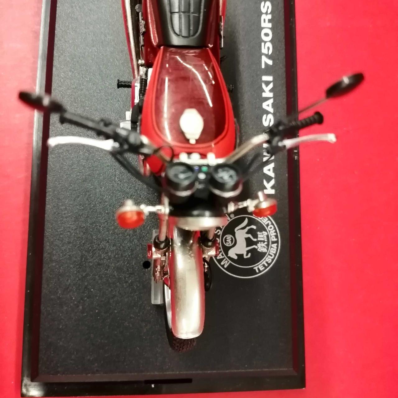 マルサン|1/18スケール|【ハードオフ公式通販】オフモール