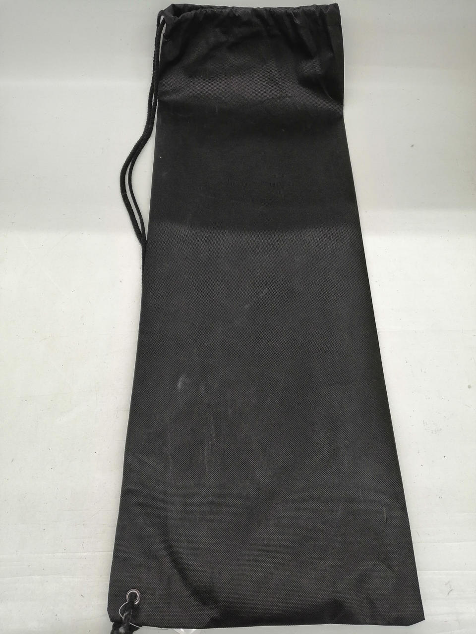 エロスティカ|ロッキン・ジェリービーン|【ハードオフ公式通販】オフ