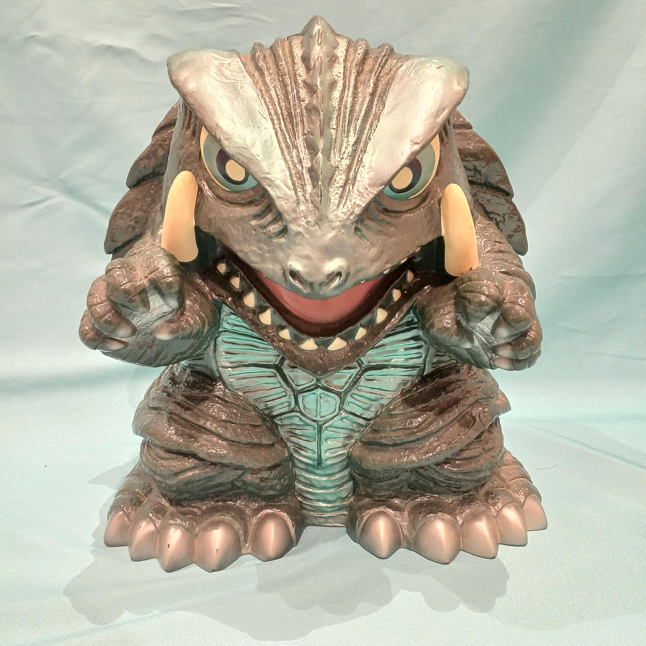 ユタカ|でっかい貯金箱|【ハードオフ公式通販】オフモール