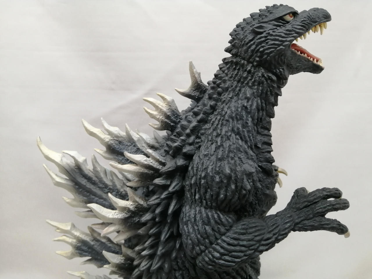 エクスプラス(X PLUS)|東宝30cmシリーズ|【ハードオフ公式通販】オフ