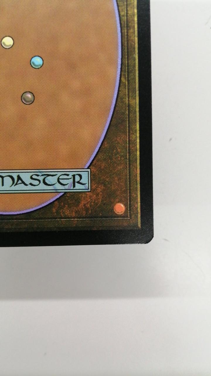 WIZARDS OF THE COAST|マジック・ザ・ギャザリング|【ハードオフ公式