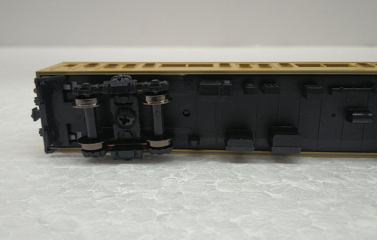 KATO|10-516|【ハードオフ公式通販】オフモール|1080340000004250