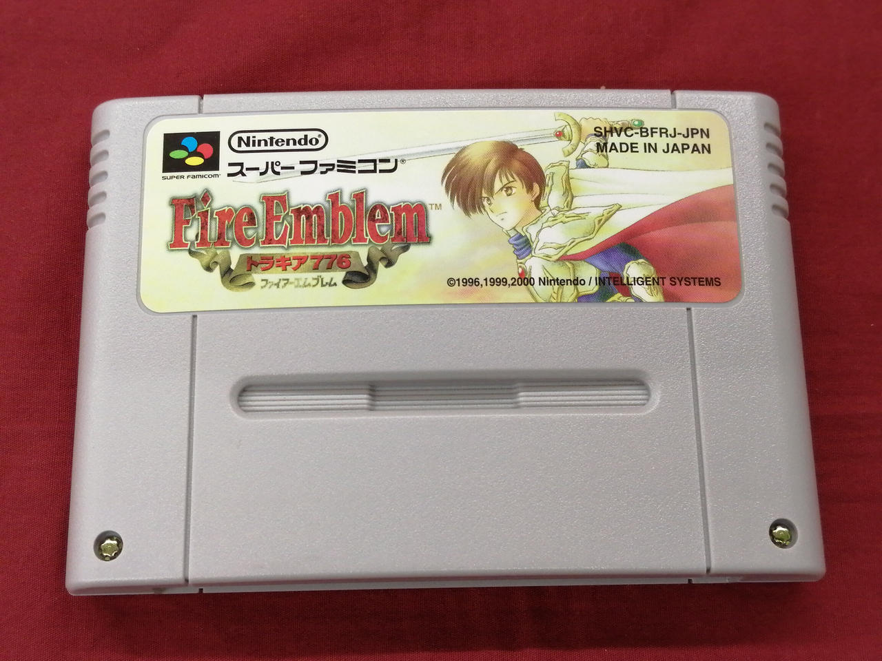 NINTENDO|スーパーファミコンソフト|【ハードオフ公式通販】オフモール