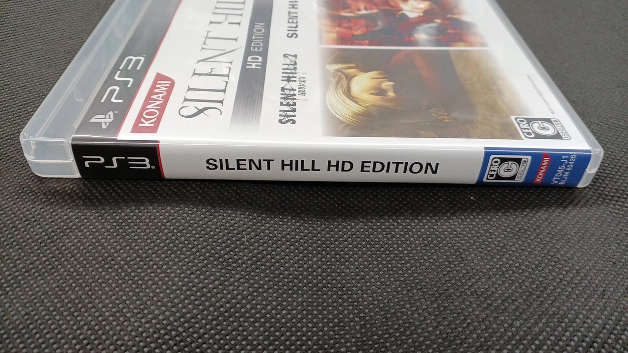 コナミ(KONAMI)|プレイステーション3|【ハードオフ公式通販】オフ