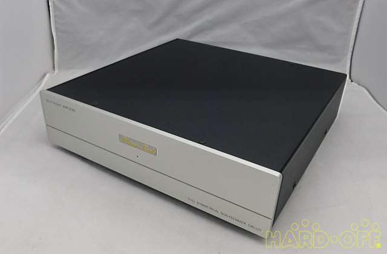 フェーズメーション / フェーズテック(PHASEMATION/PHASE TECH)|フォノ