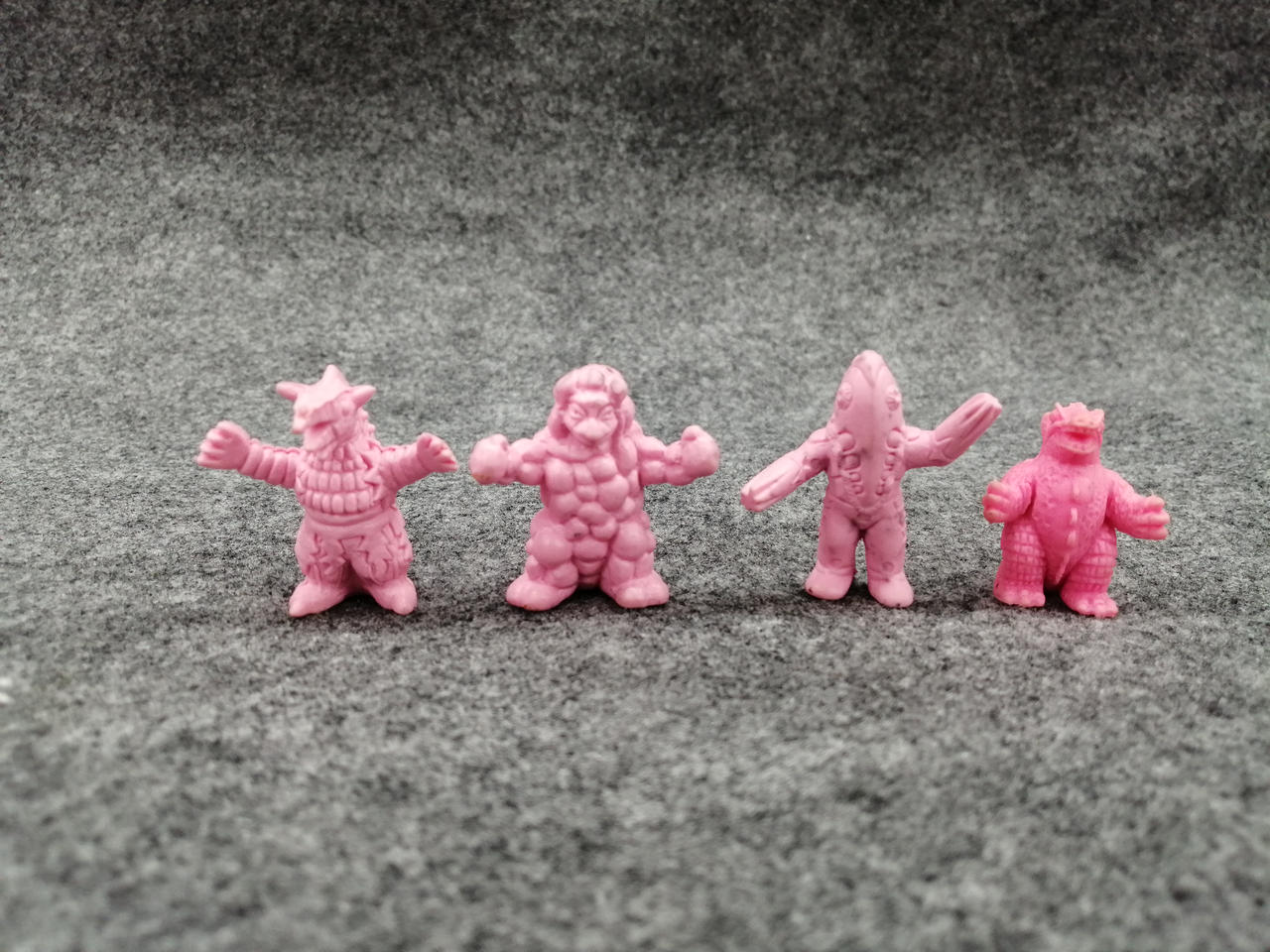 ポピー|ウルトラ怪獣 消しゴム|【ハードオフ公式通販】オフモール