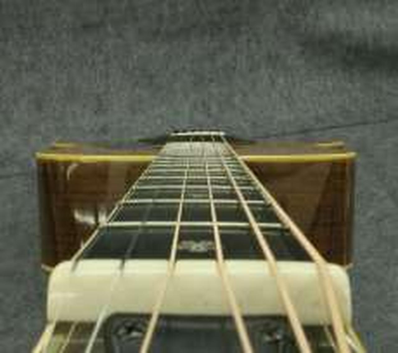 ヤマハ(YAMAHA)|アコースティックギター|【ハードオフ公式通販】オフ