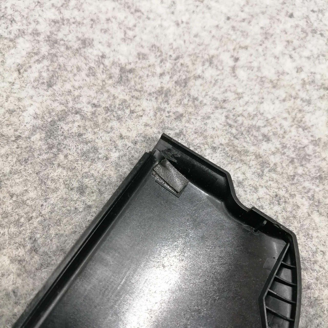 SONY|【ジャンク】PSP|【ハードオフ公式通販】オフモール|1010160000030982