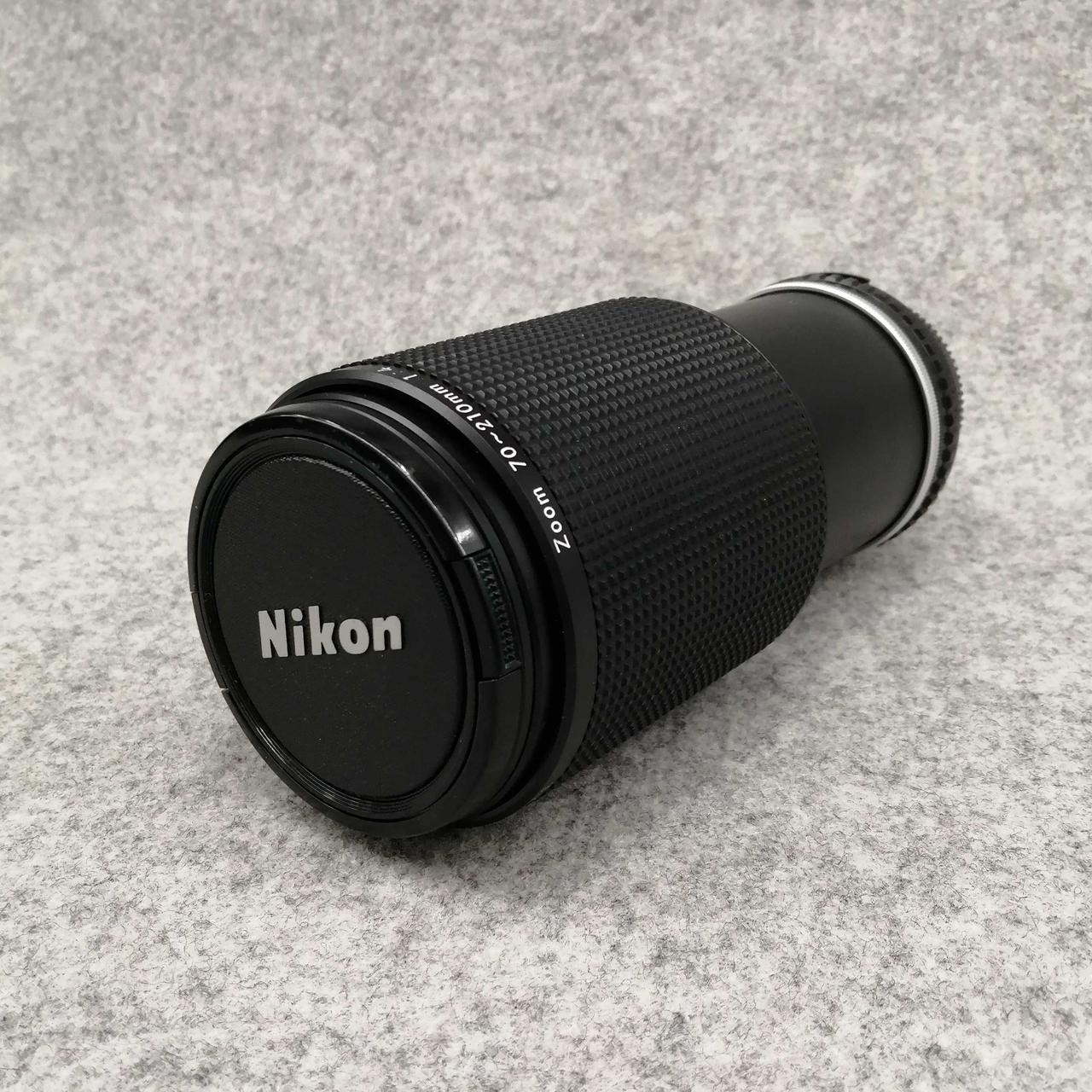 NIKON|【ジャンク】望遠レンズ|【ハードオフ公式通販】オフモール