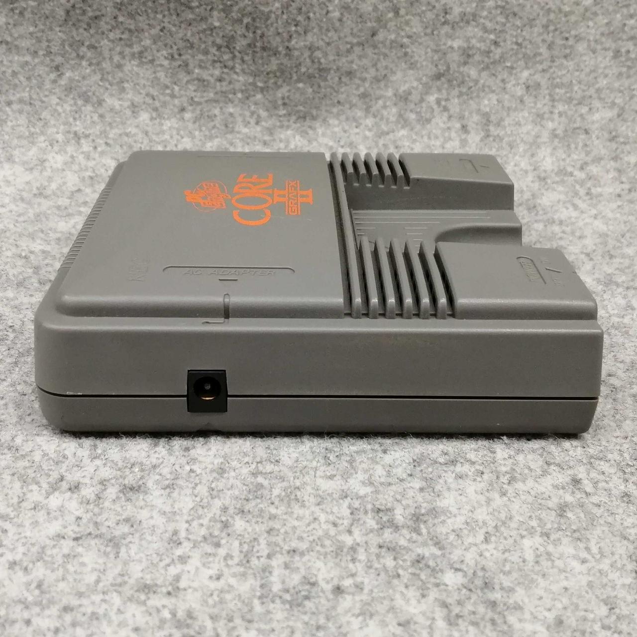 NEC|PCエンジン コアグラフィックス2|【ハードオフ公式通販】オフ