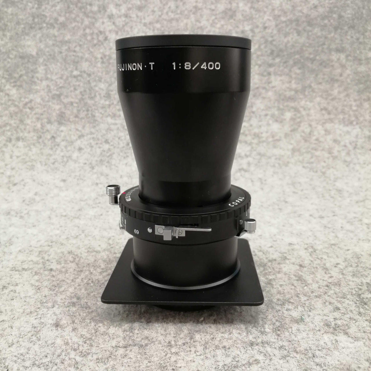 FUJINON|大判カメラレンズ|【ハードオフ公式通販】オフモール
