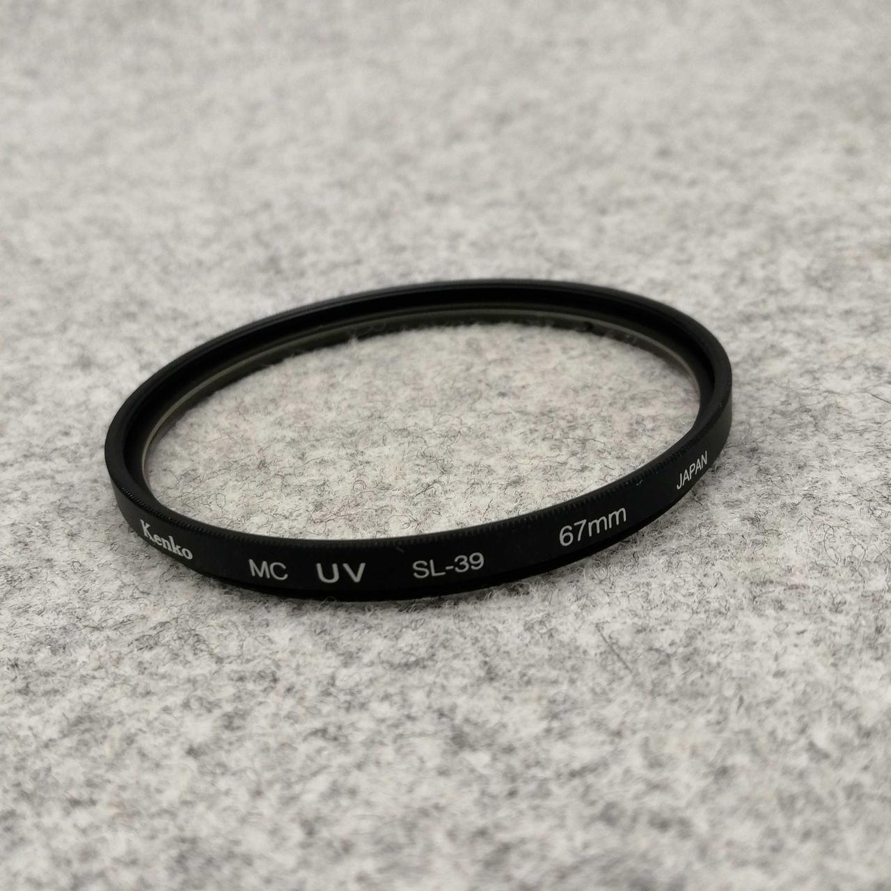 FUJINON|大判カメラレンズ|【ハードオフ公式通販】オフモール