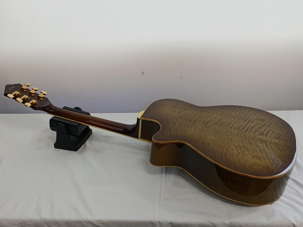 グレコ(GRECO)|アコースティックギター|【ハードオフ公式通販】オフ