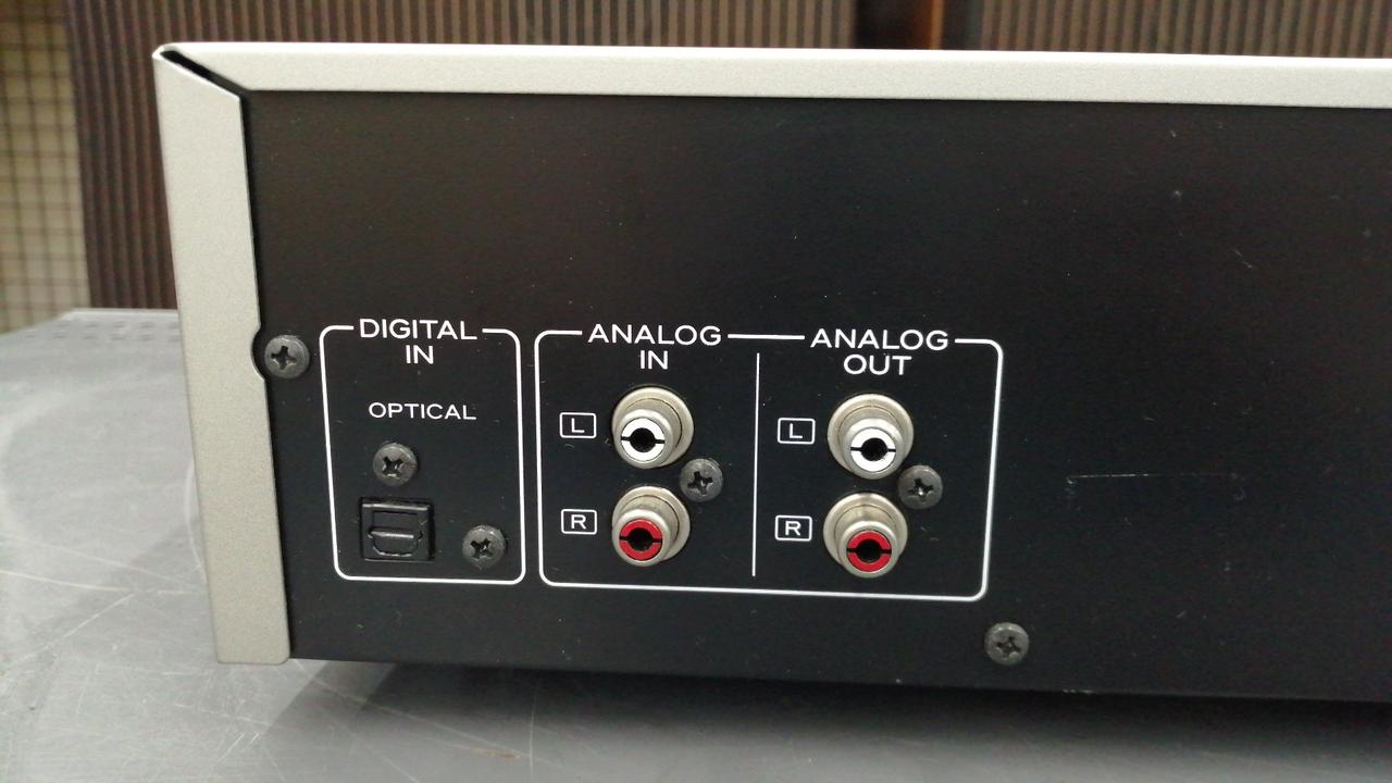 ティアック(TEAC)|CDレコーダー|【ハードオフ公式通販】オフモール