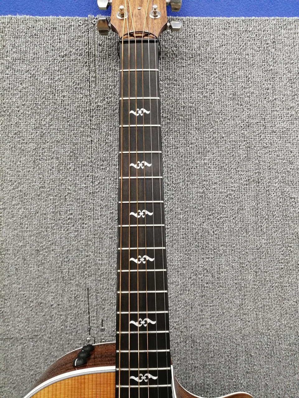 テイラー(TAYLOR)|エレアコ|【ハードオフ公式通販】オフモール