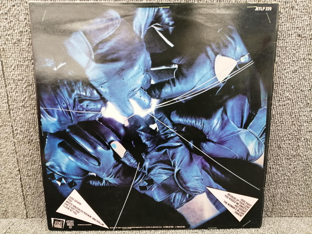 ADD N TO (X)/AVANT HARD 2LPアナログレコード ADD N TO X - Avant