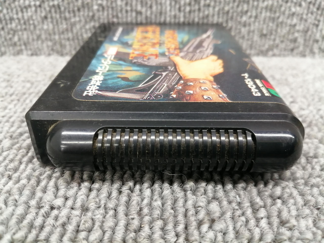 DATA EAST CORP|MDソフト|【ハードオフ公式通販】オフモール