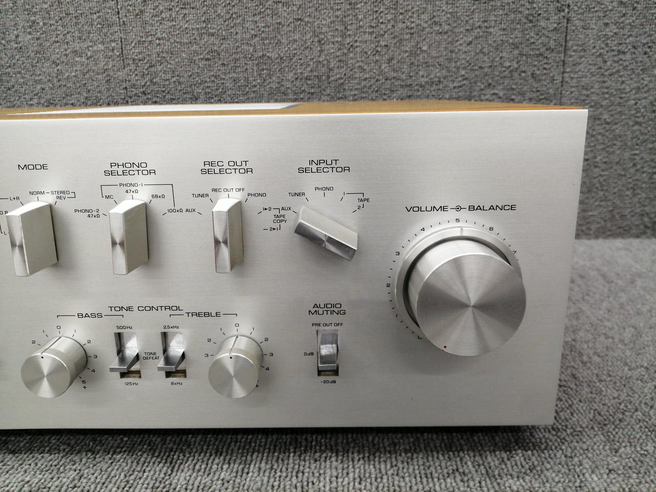 ヤマハ(YAMAHA)|指定業者にてメンテナンス品|【ハードオフ公式通販