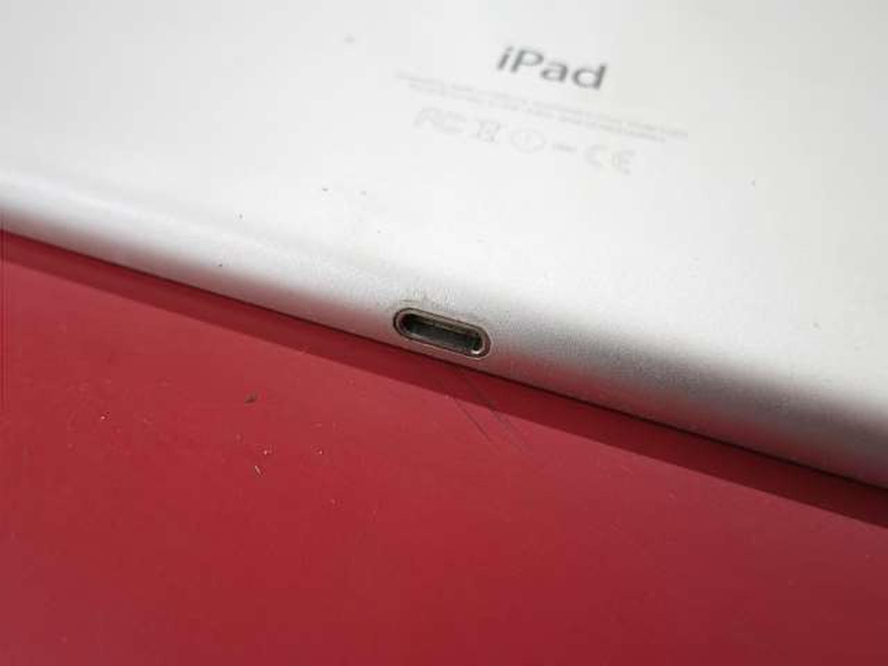 APPLE|画面割れジャンク2015iPadPRO12.9|【ハードオフ公式通販】オフ