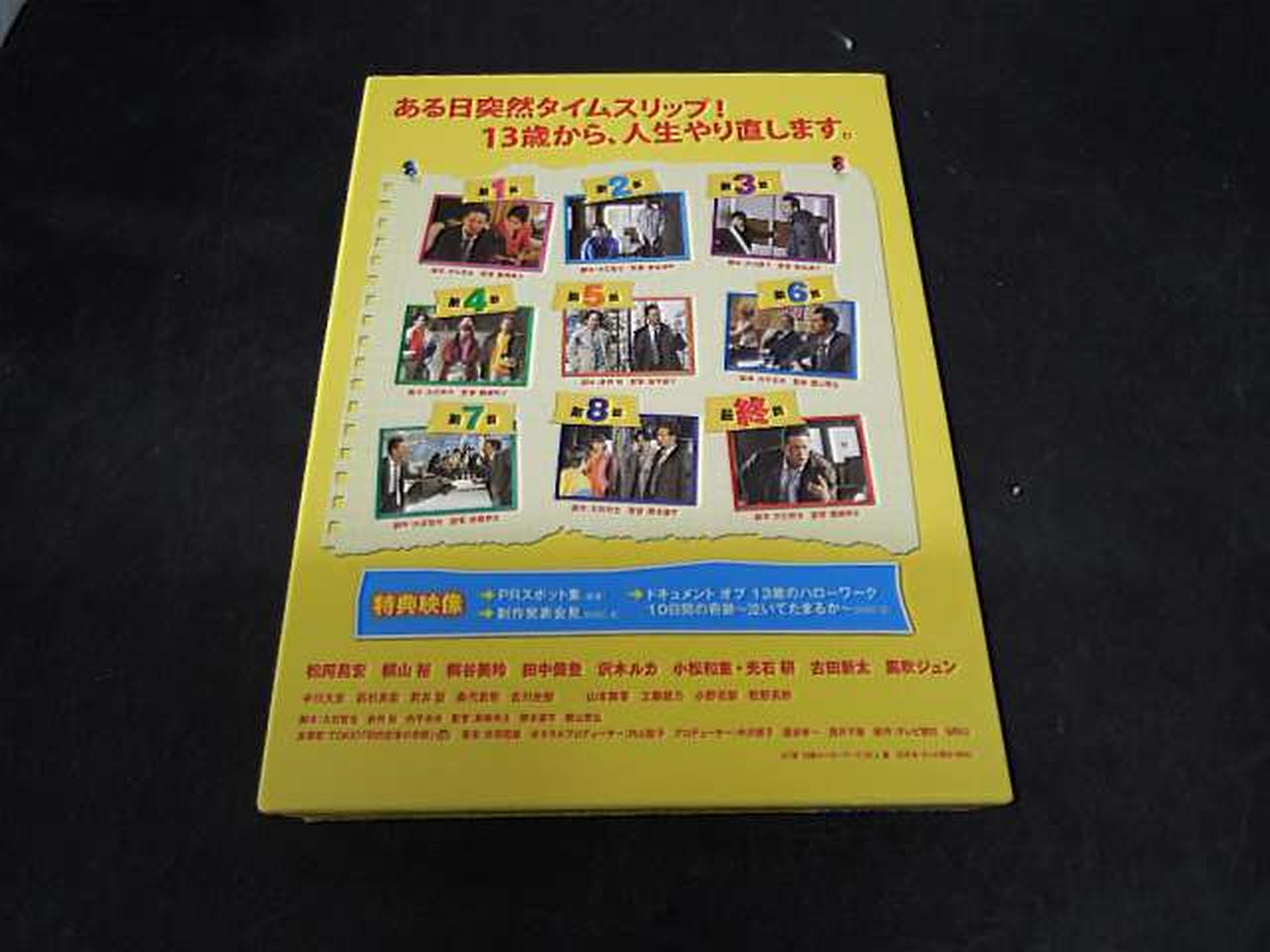 メディアファクトリー|13歳のハローワーク|【ハードオフ公式通販】オフ