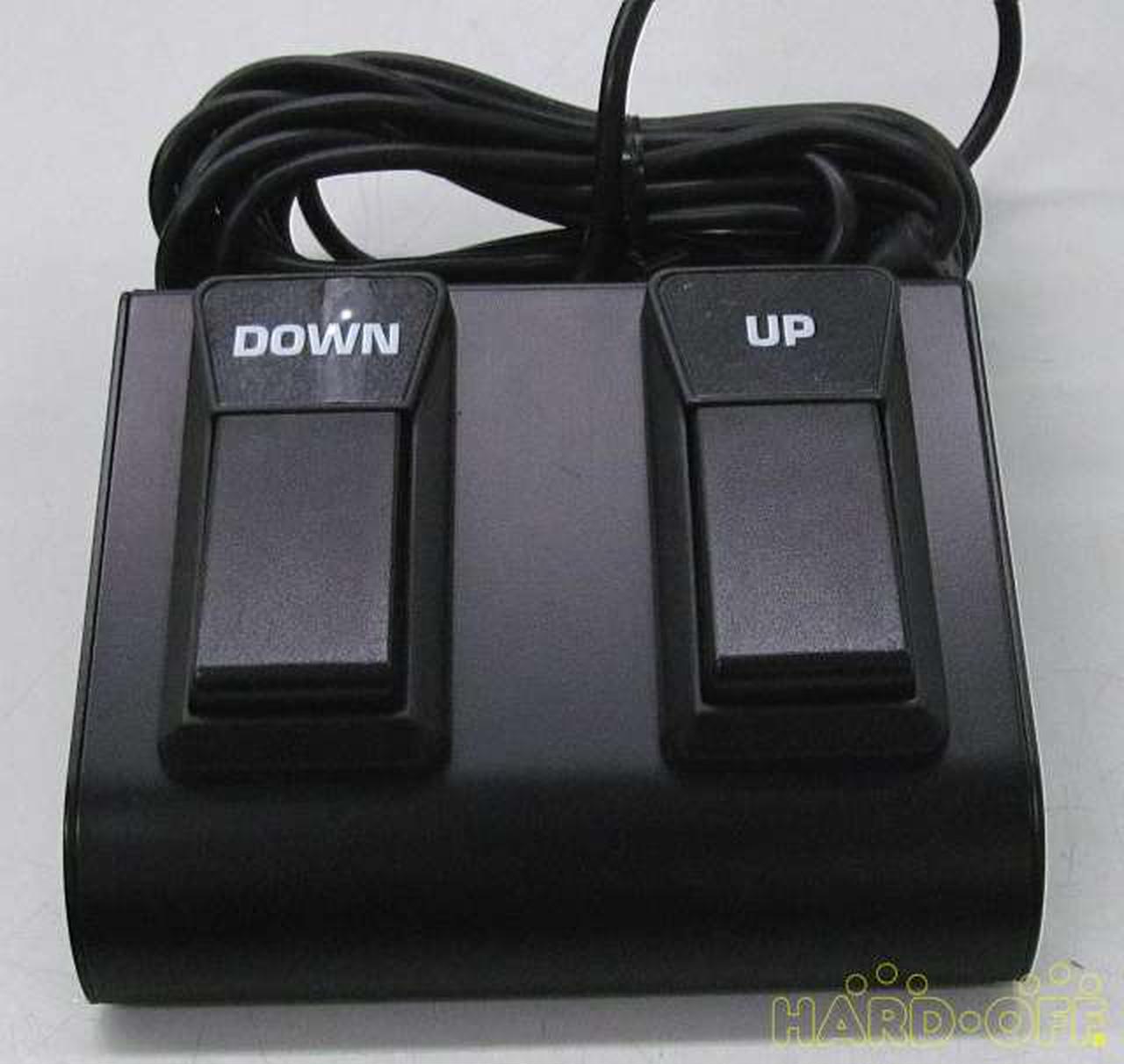 ベリンガー(BEHRINGER)|その他エフェクター|【ハードオフ公式通販