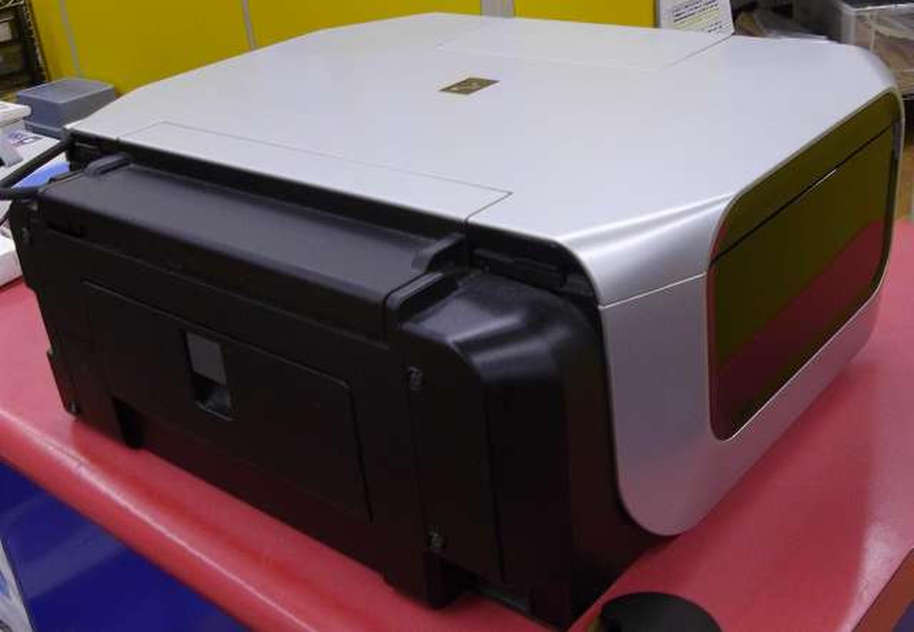 CANON|【ジャンク】 複合機|【ハードオフ公式通販】オフモール