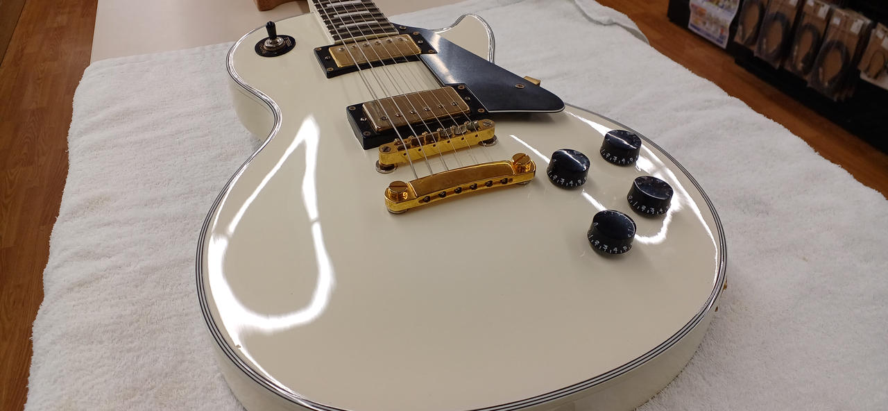 メイソン(MAISON)|エレキギター|【ハードオフ公式通販】オフモール