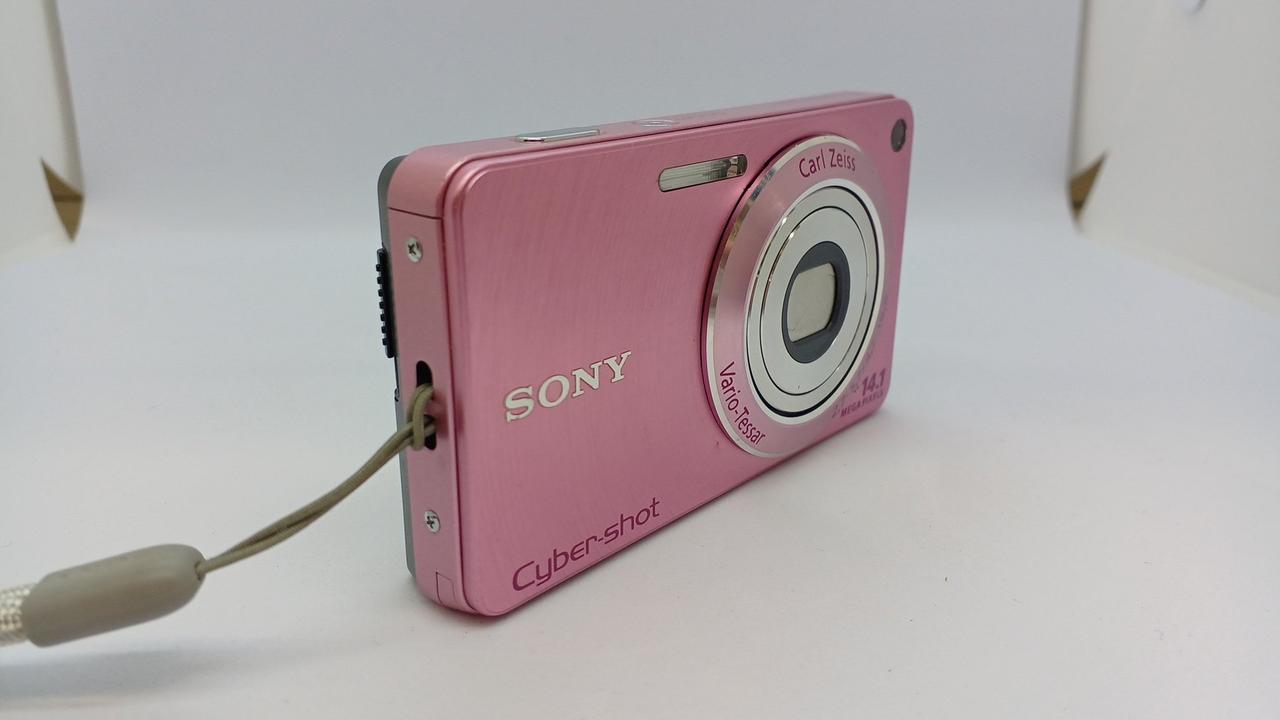 ソニー(SONY)|デジタルカメラ【ジャンク】|【ハードオフ公式通販】オフ