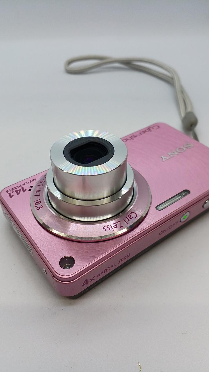 ソニー(SONY)|デジタルカメラ【ジャンク】|【ハードオフ公式通販】オフ