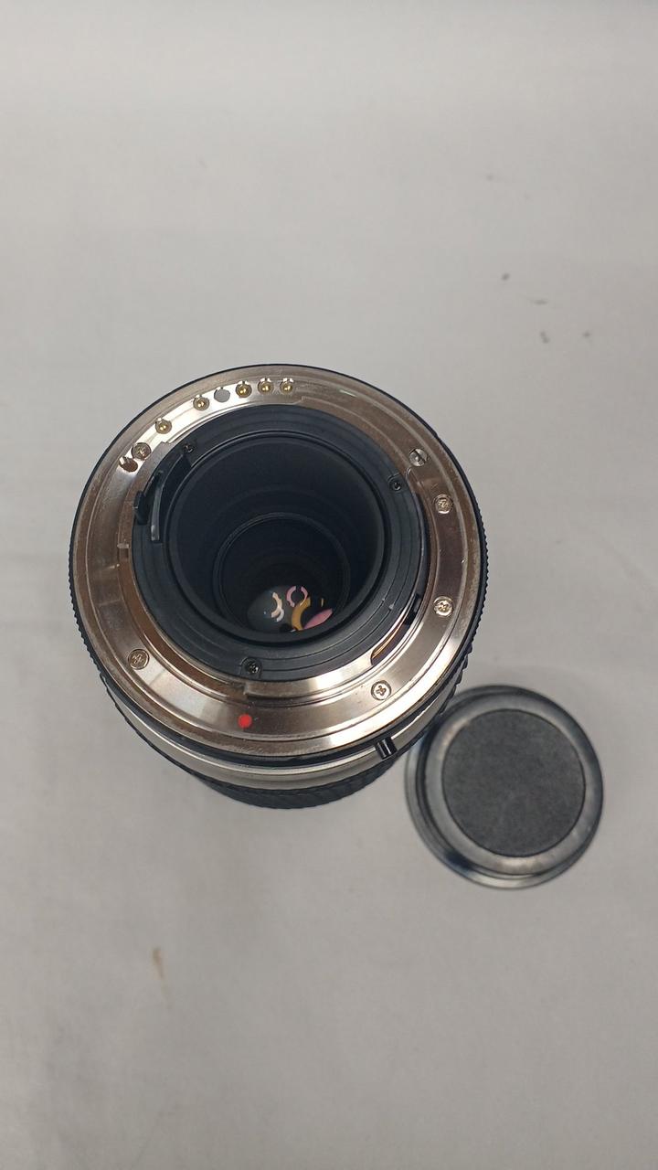 TOKINA|レンズ|【ハードオフ公式通販】オフモール|1010690000057070