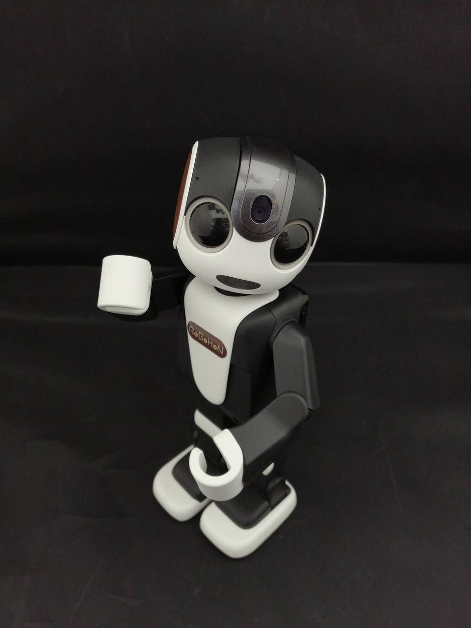 シャープ(SHARP)|ROBOHON|【ハードオフ公式通販】オフモール