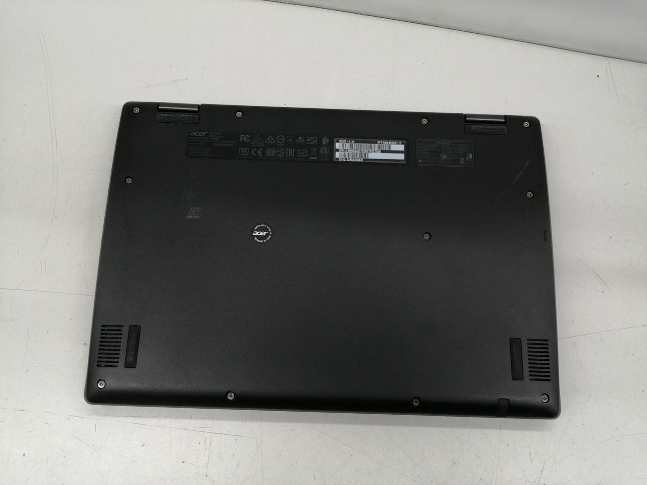 ACER|CHROMEBOOK|【ハードオフ公式通販】オフモール|1010690000043858