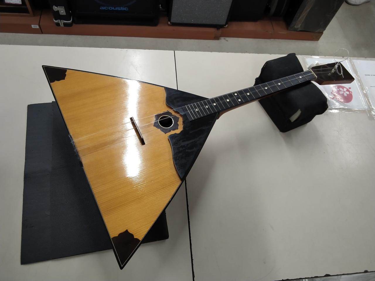 GUNTER PENZEL|民俗楽器|【ハードオフ公式通販】オフモール