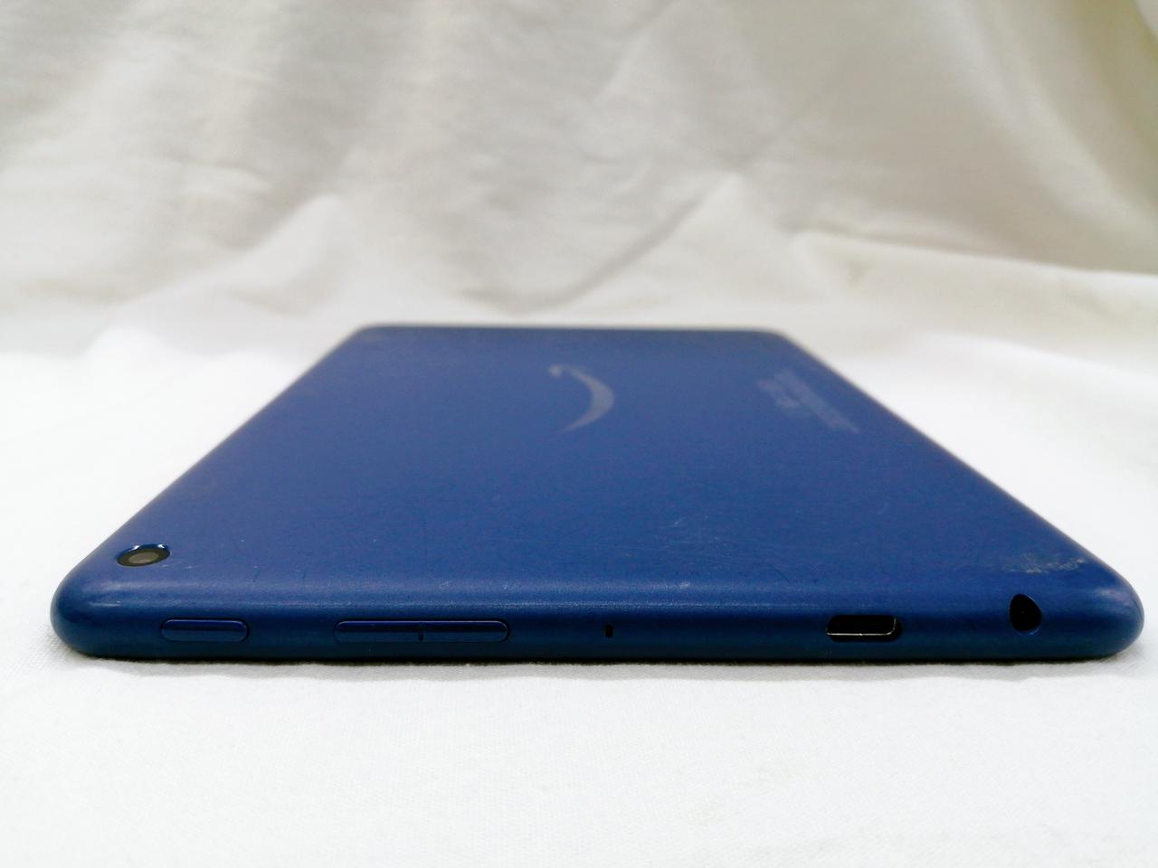 アマゾン(AMAZON)|FIRE HD 8(12世代)|【ハードオフ公式通販】オフ