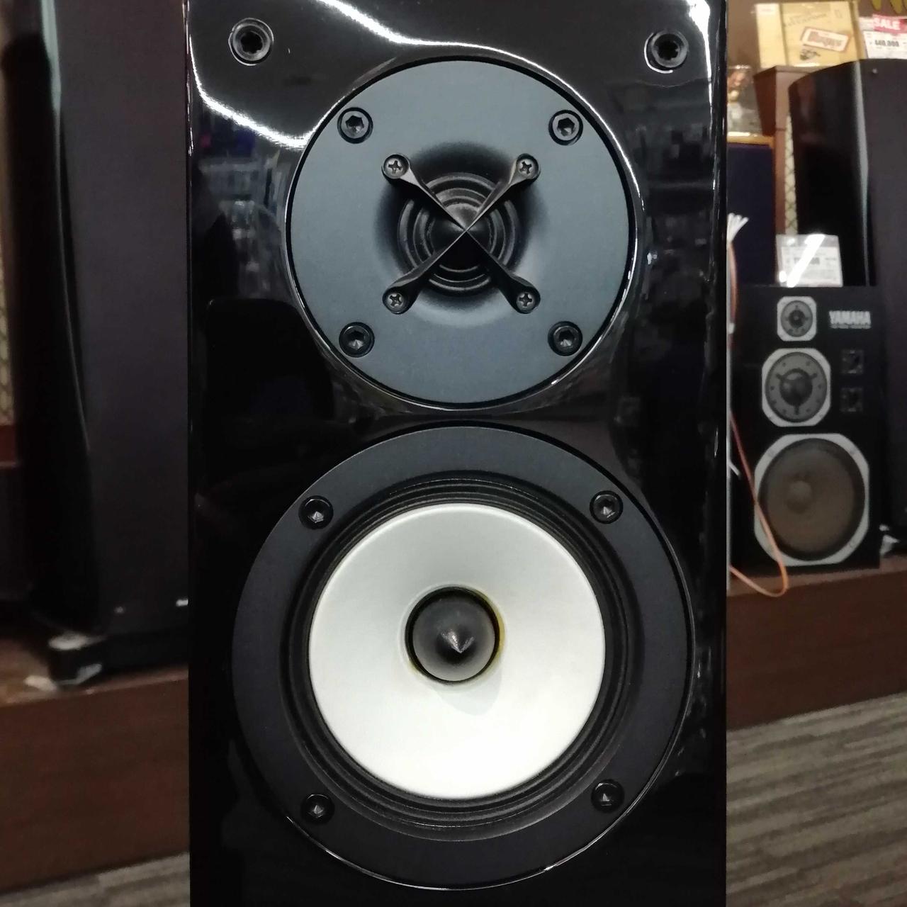 オンキョー(ONKYO)|トールボーイスピーカー|【ハードオフ公式通販