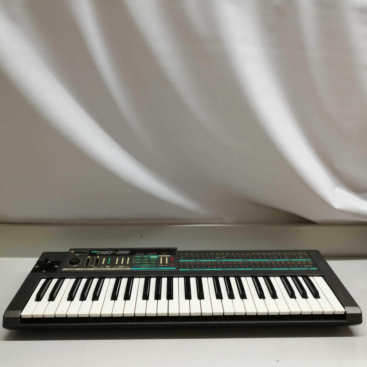 コルグ(KORG)|シンセサイザー|【ハードオフ公式通販】オフモール