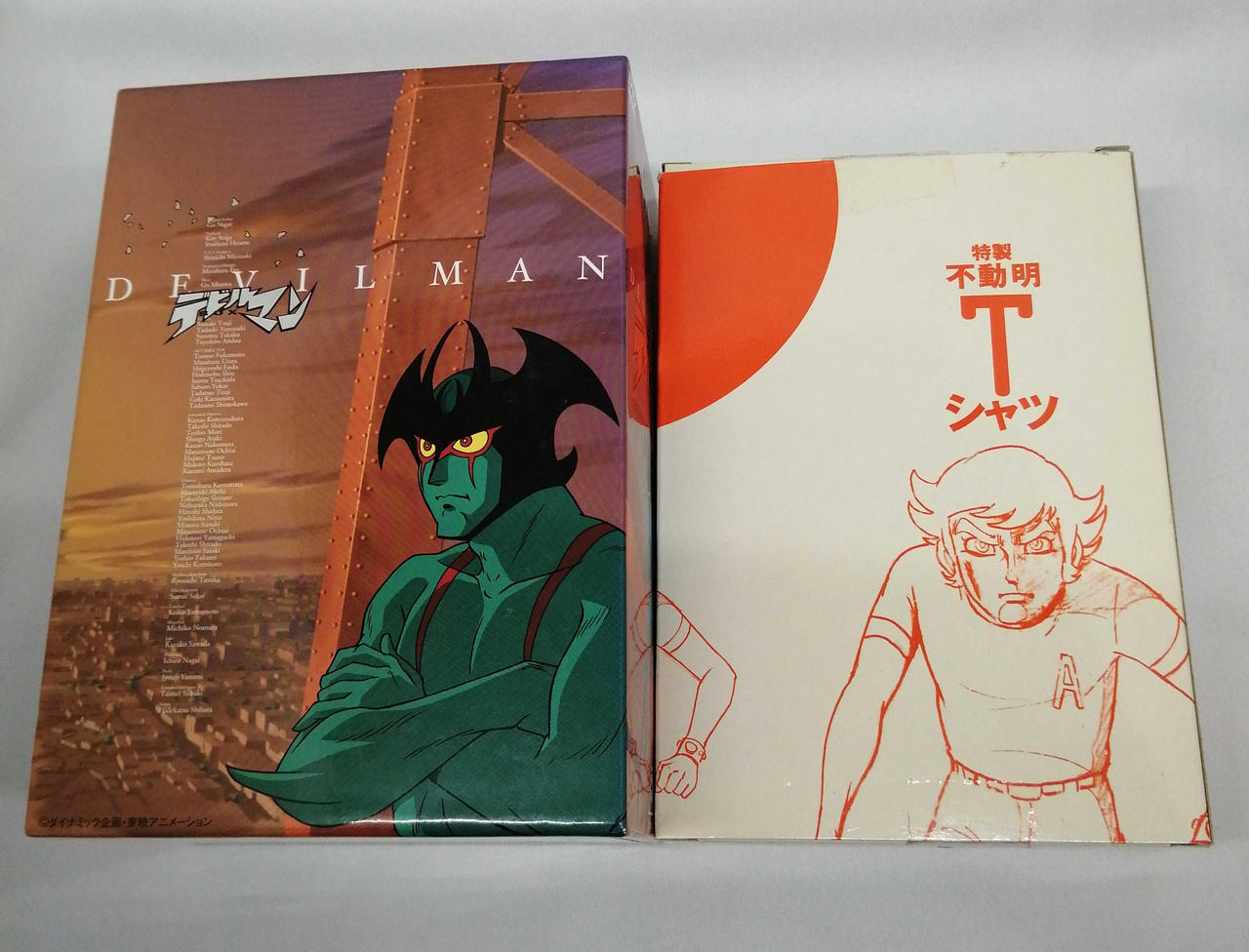 東映|DVD-BOX|【ハードオフ公式通販】オフモール|1010390000031717