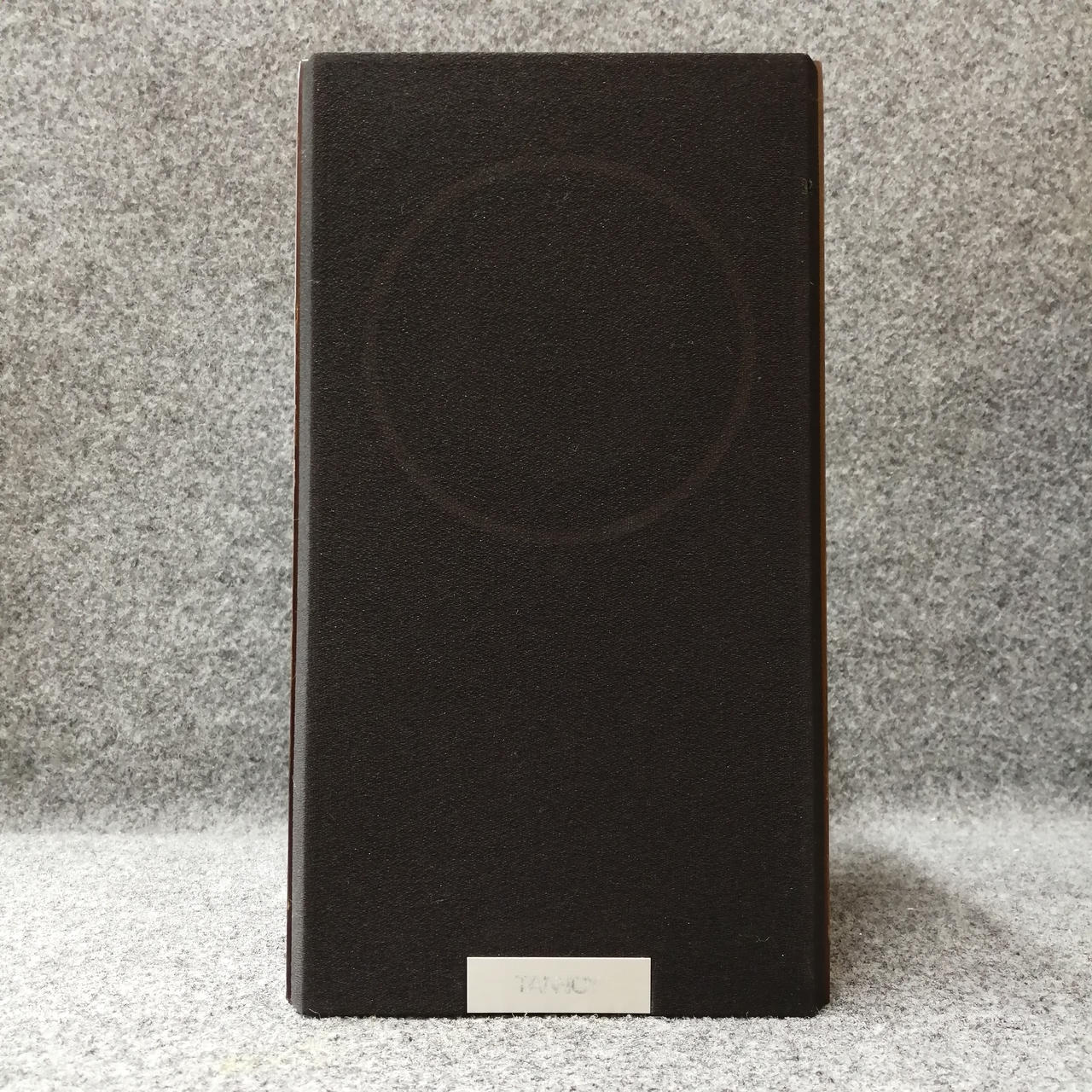 タンノイ(TANNOY)|スピーカー(ペア)|【ハードオフ公式通販】オフモール