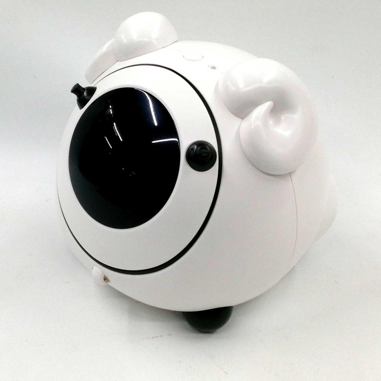 TAKARATOMY|オハナス|【ハードオフ公式通販】オフモール|1010070000032615