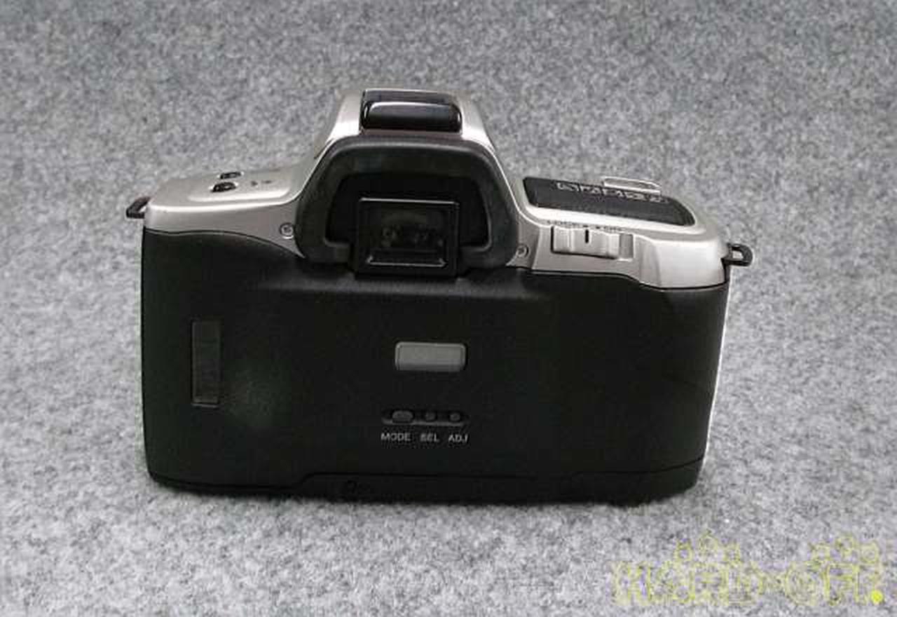 ミノルタ(MINOLTA)|フィルム一眼レフ|【ハードオフ公式通販】オフ