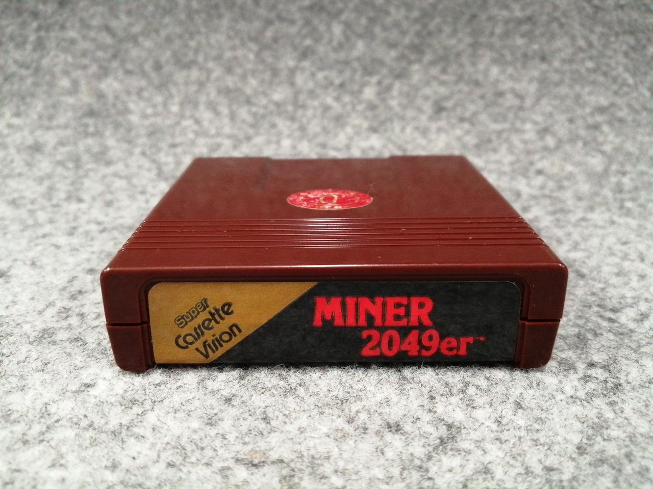 EPOCH|スーパーカセットビジョンソフト|【ハードオフ公式通販】オフ