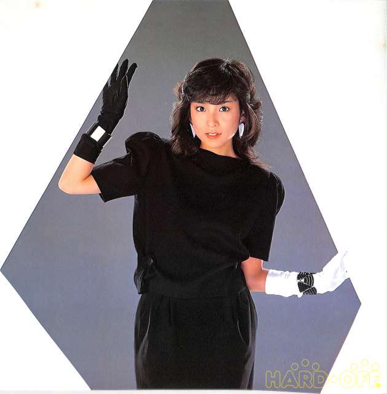 東芝EMI|川島なお美「シャワーのあとで」|【ハードオフ公式通販】オフ