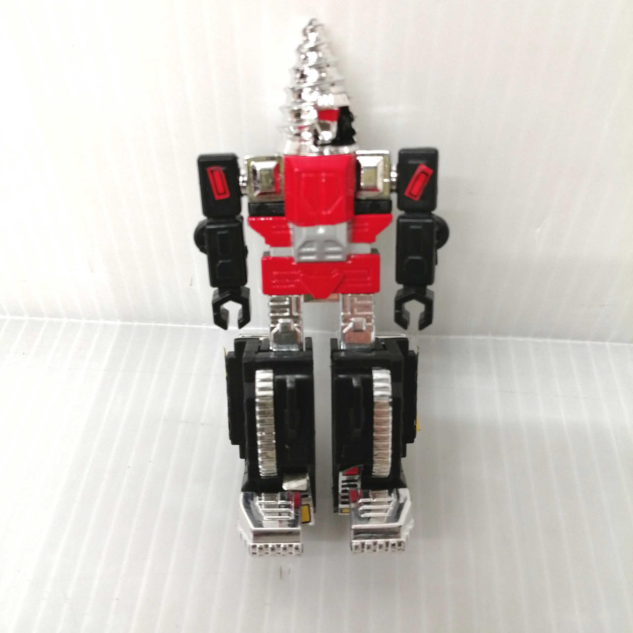 BANDAI|マシンロボ|【ハードオフ公式通販】オフモール|1010420000052271