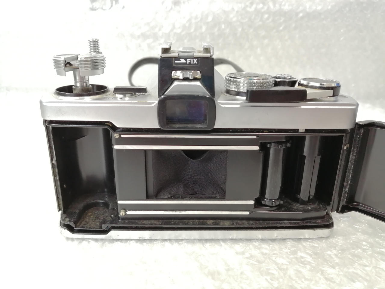 オリンパス(OLYMPUS)|【ジャンク】カメラボディ/レンズ|【ハードオフ