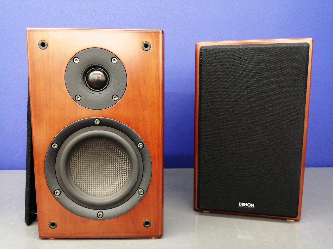デノン / デンオン(DENON)|ペア|【ハードオフ公式通販】オフモール