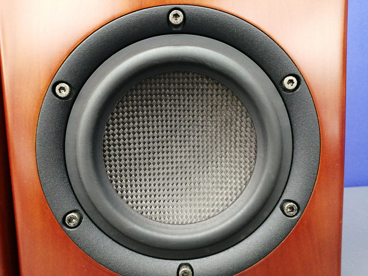 デノン / デンオン(DENON)|ペア|【ハードオフ公式通販】オフモール