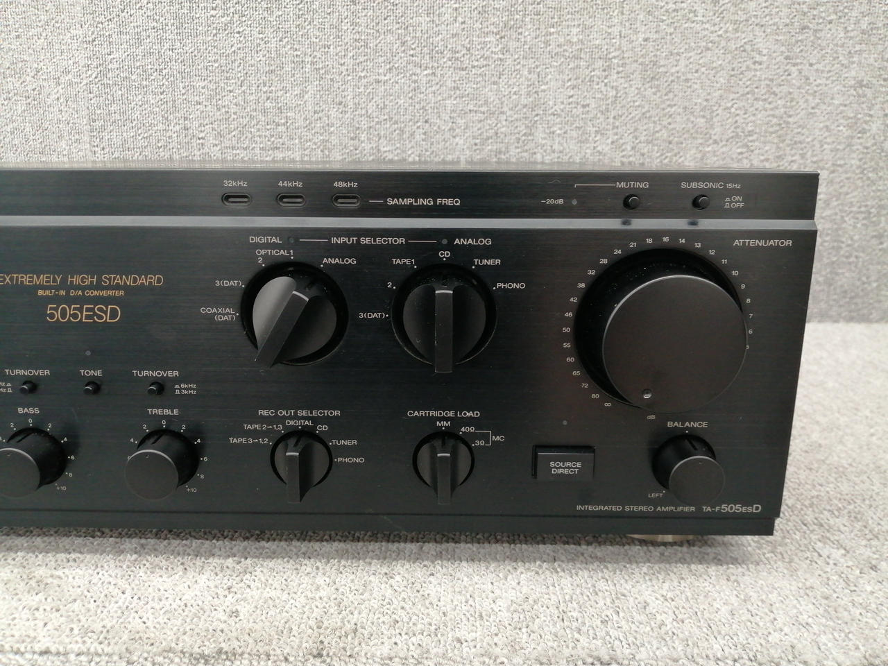 ソニー(SONY)|リペアセンターにてメンテナンス品|【ハードオフ公式通販